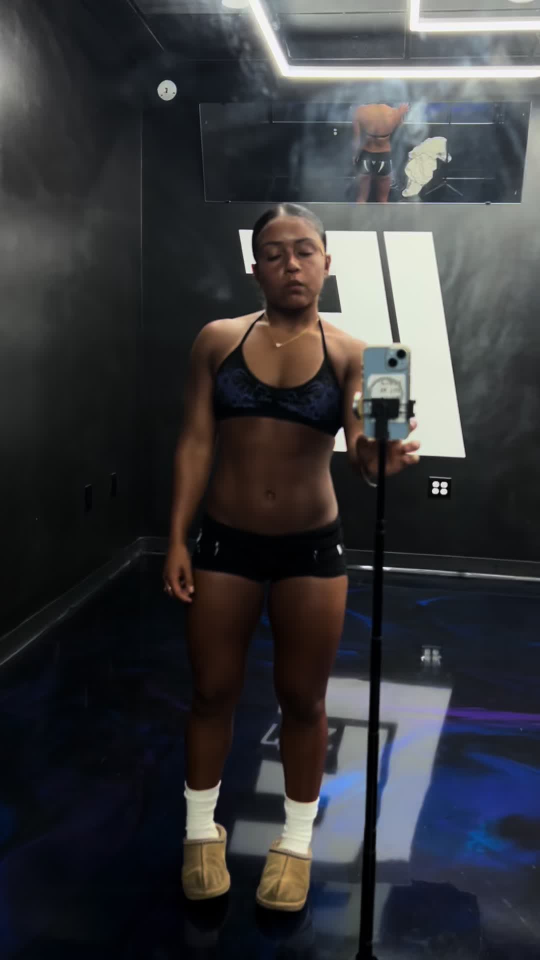 @marlahah