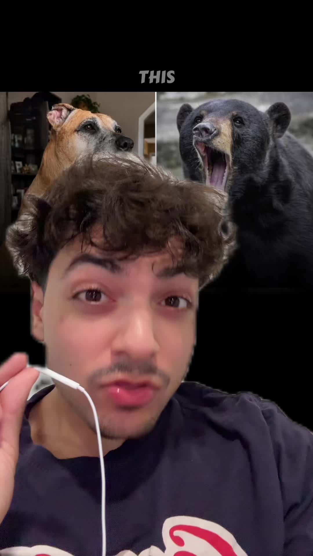 @Sbladn