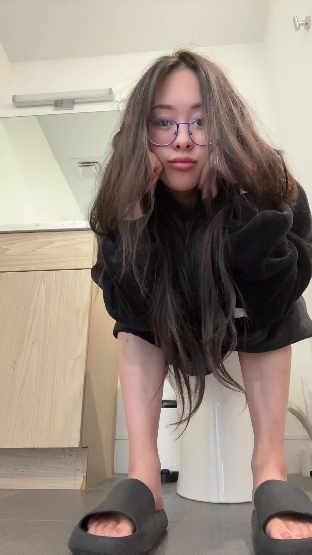 @turntfoops