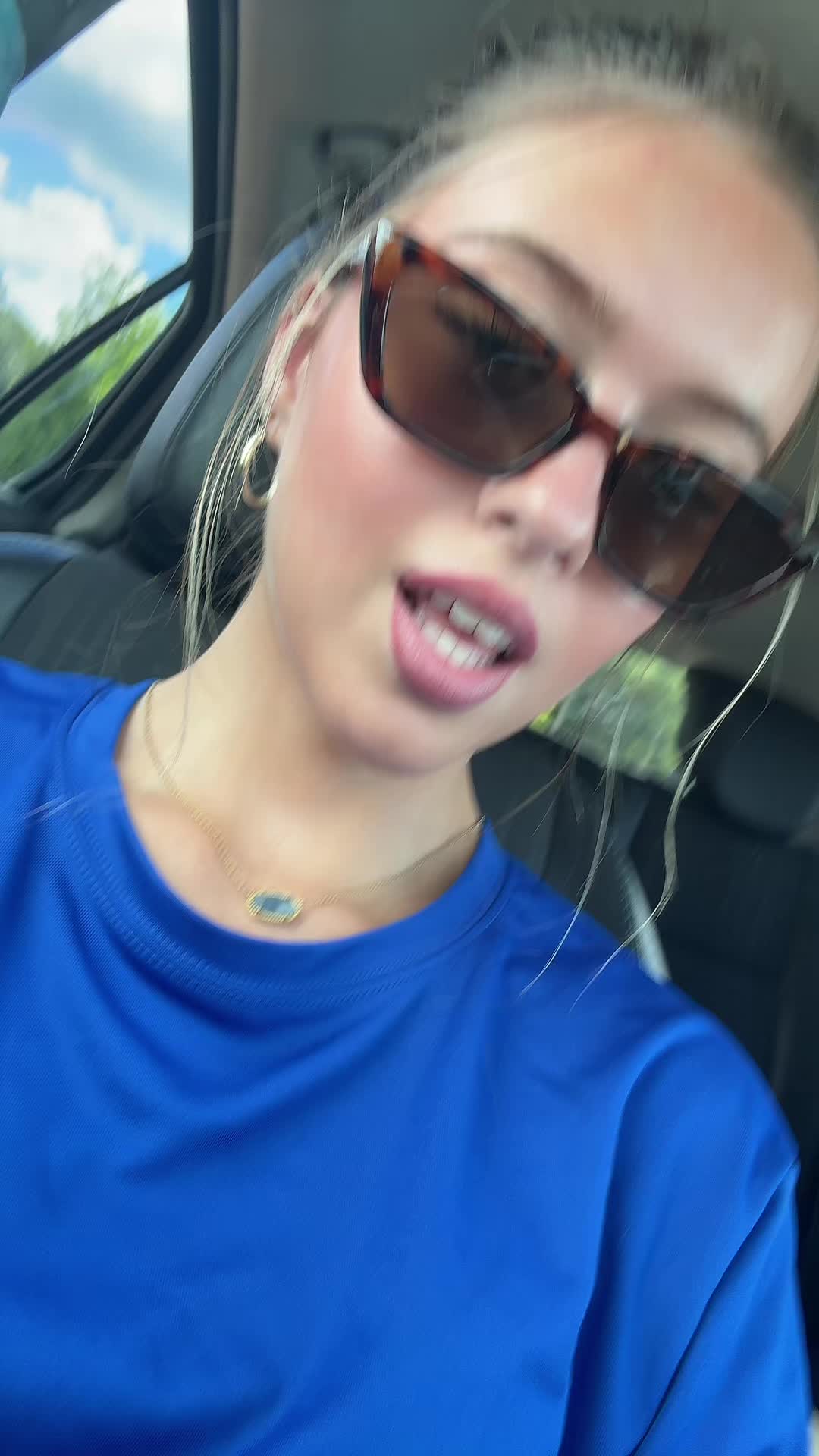 @Julia
