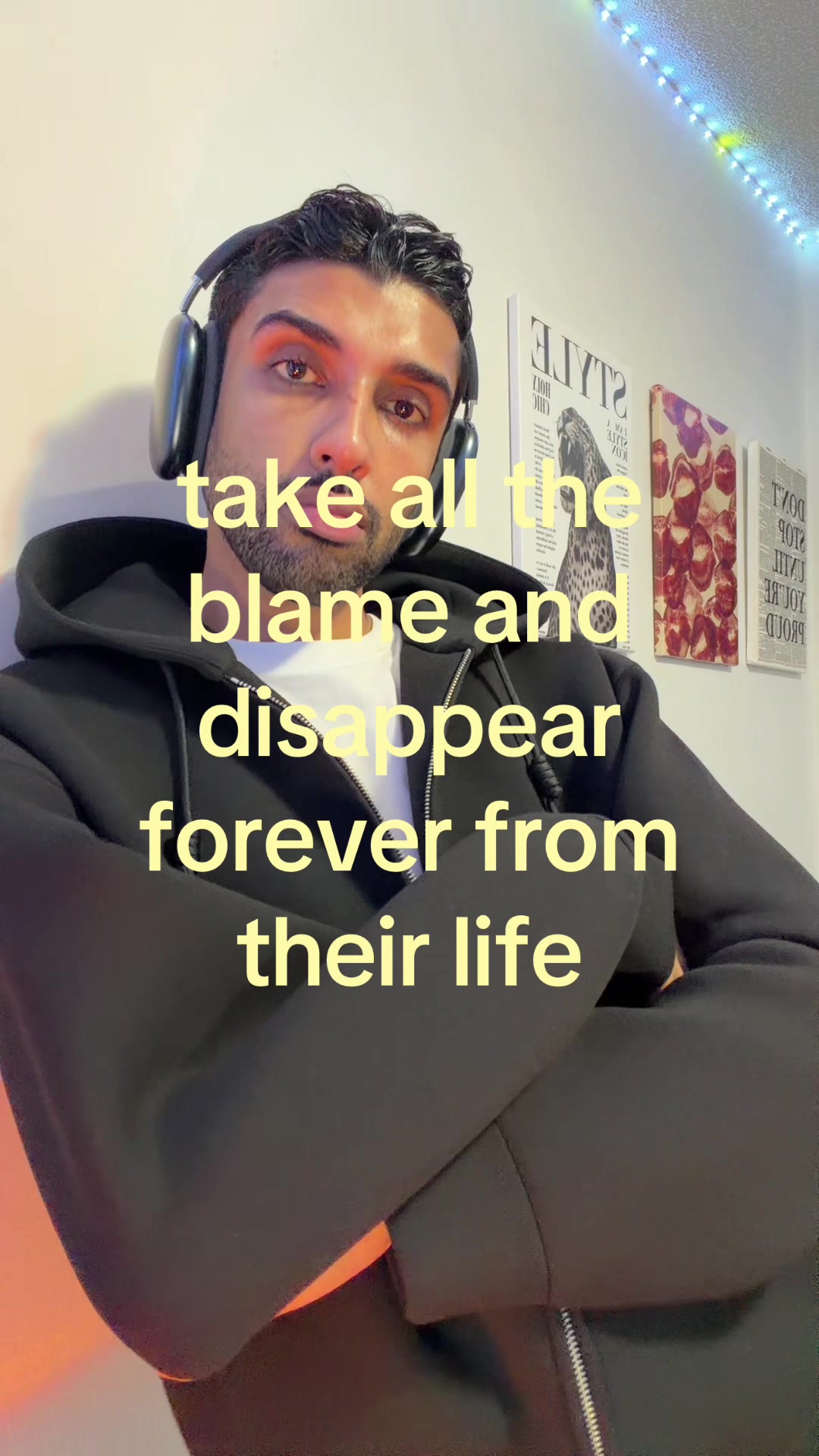 @gul
