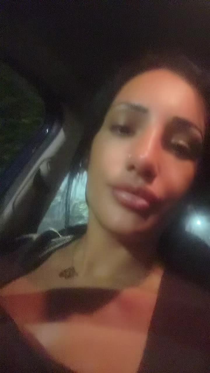 @⚜️🪨flavia_Desi_Vinci 🪨⚜️