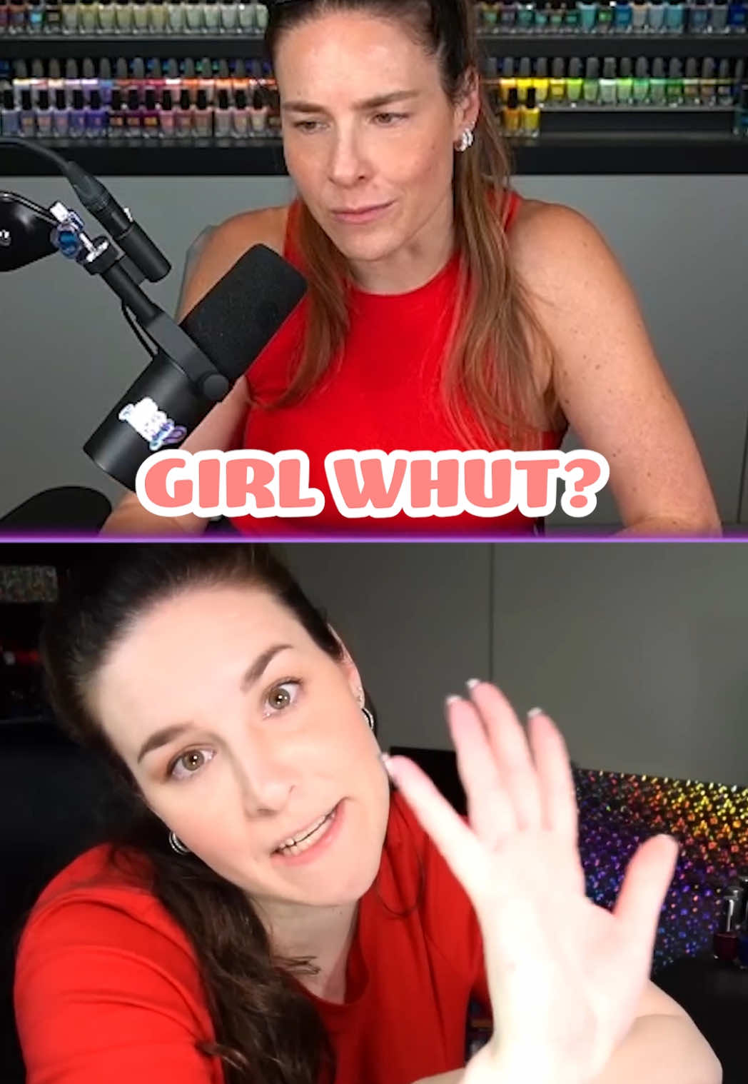 @Simply Nailogical