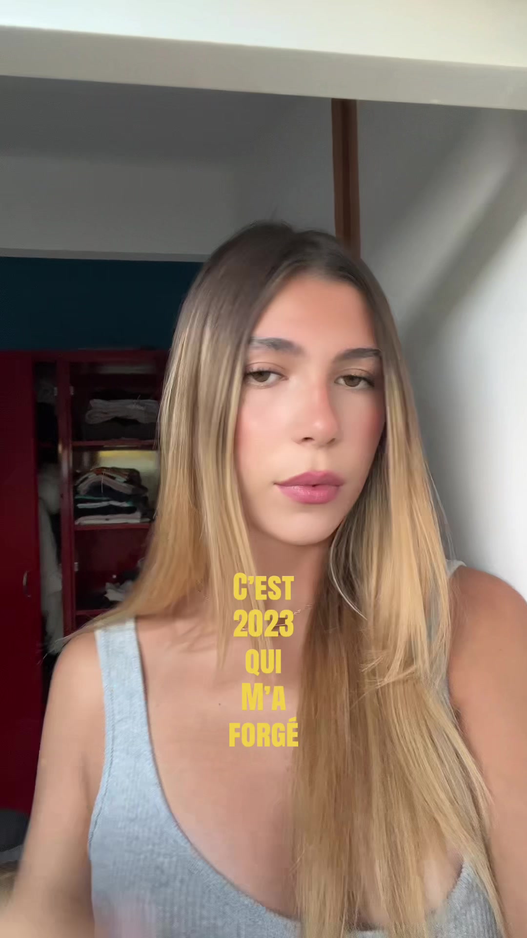 @Nina⭐️