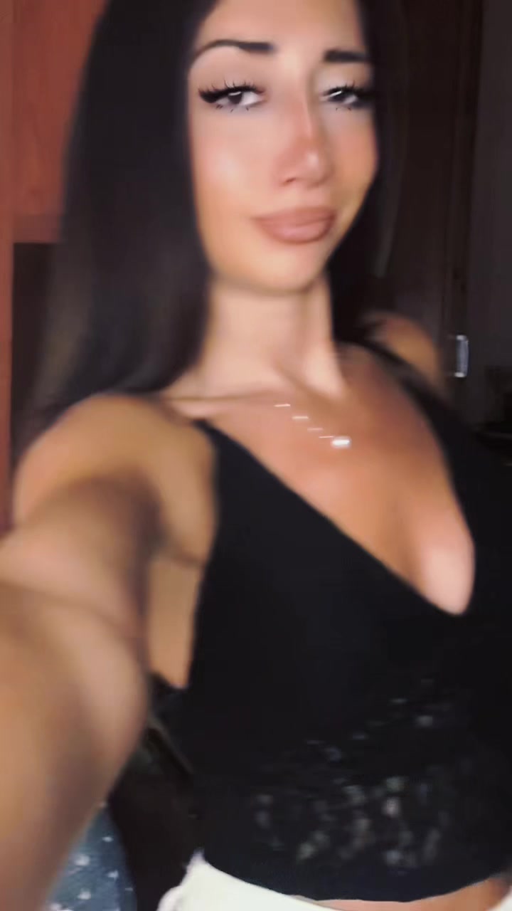 @Giulia Musumeci 💋