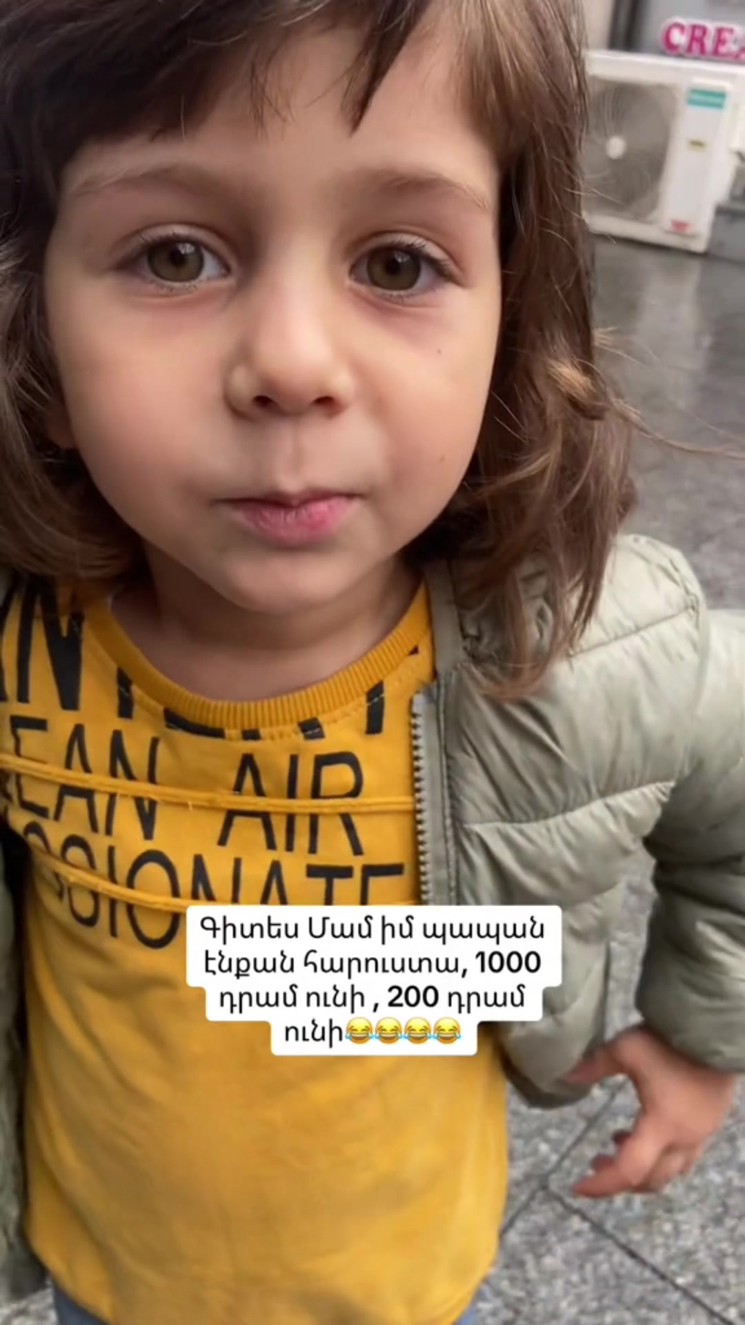 @gohar_manukyan