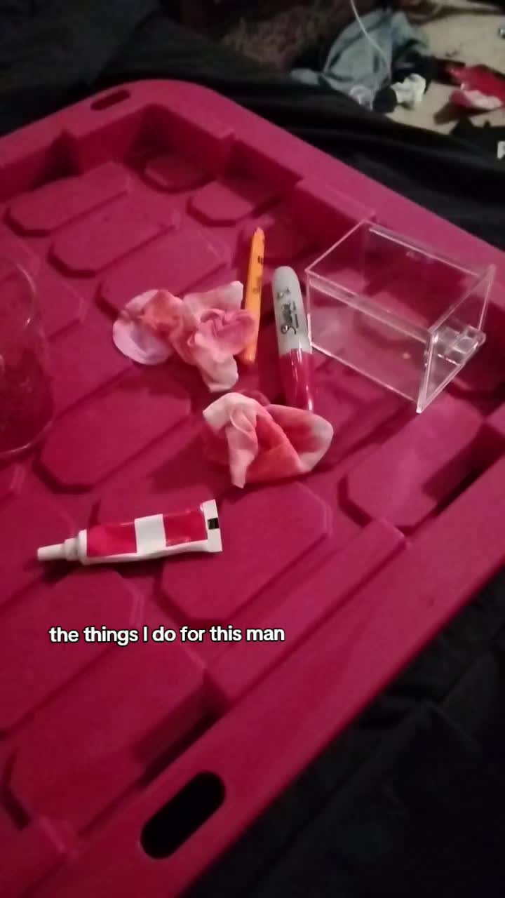 @em