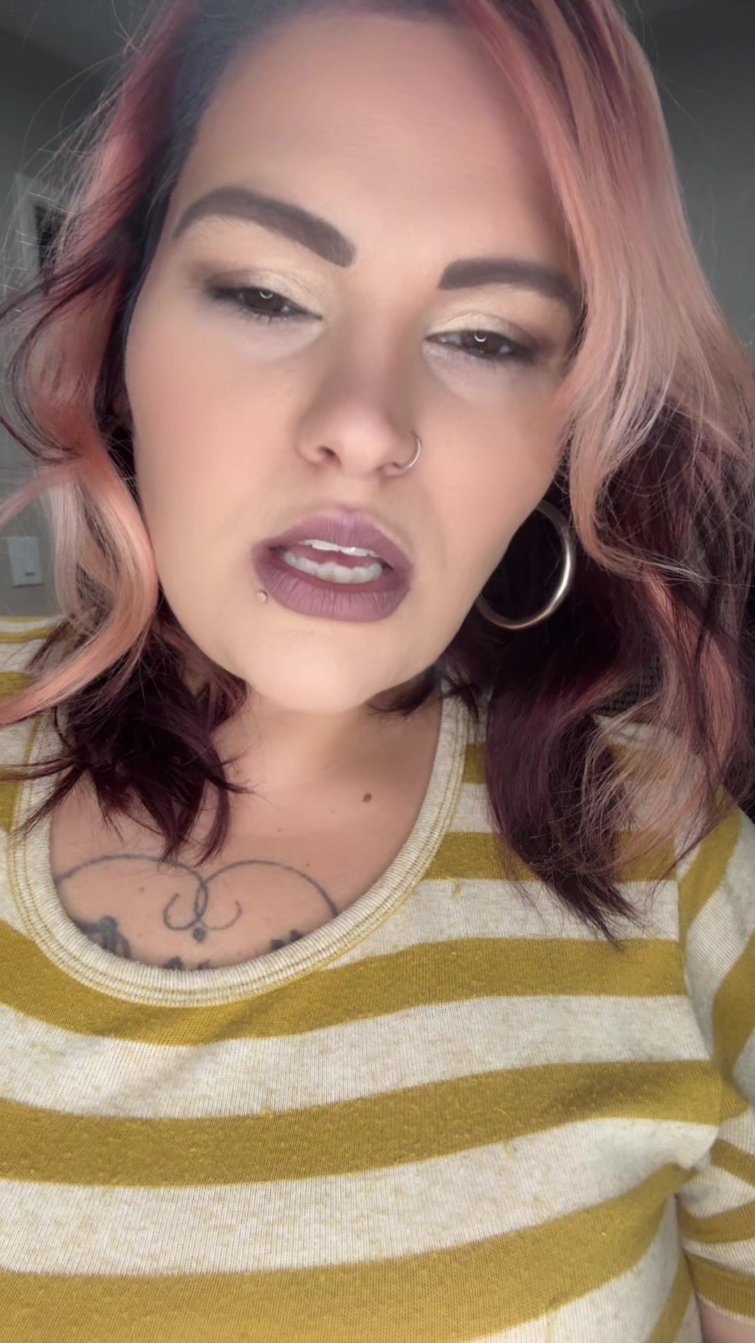 @🌈Amy🌈