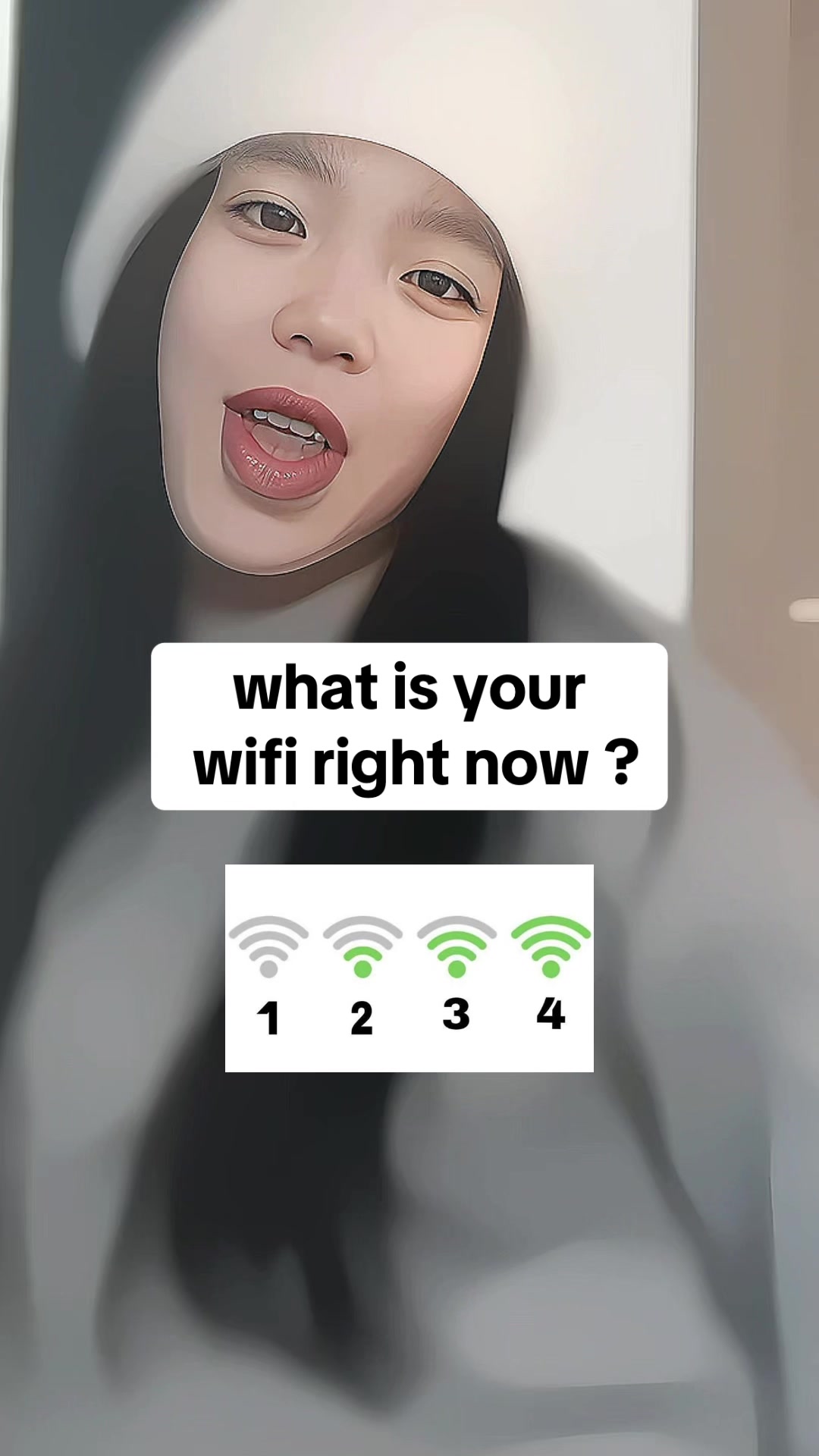 @ׅ ৎᩘ୭ 𐓦𐓠̼ᩘׅ͠ꪱᧉᩚ ִ ꣒ ׄ
