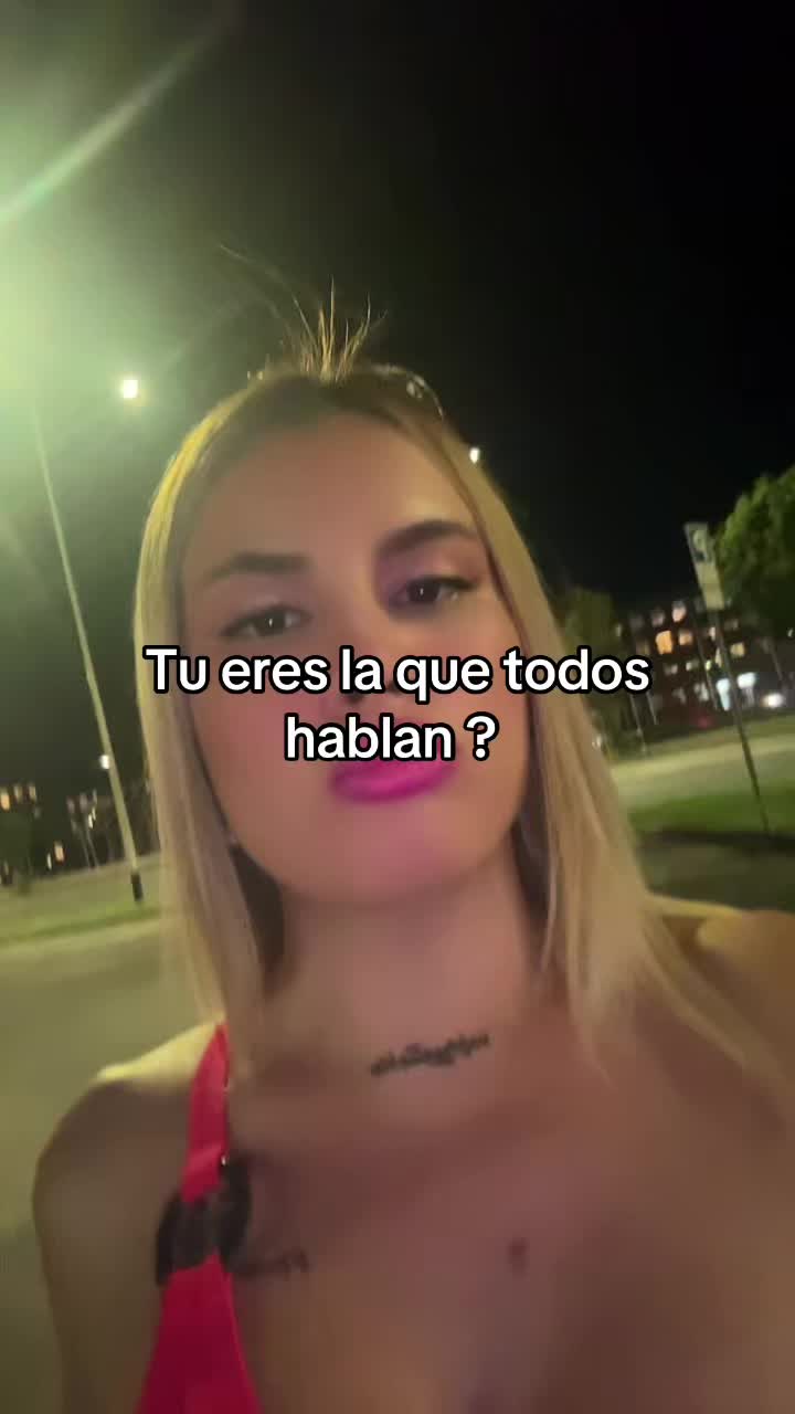 @Ivanita Benites
