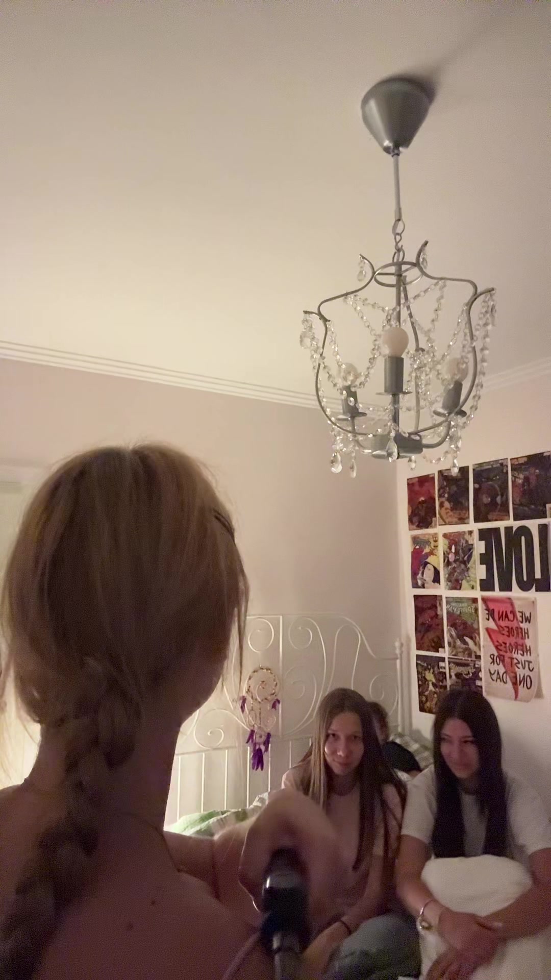 @𝐬𝐨𝐟𝐢𝐚🏄🏼♀️