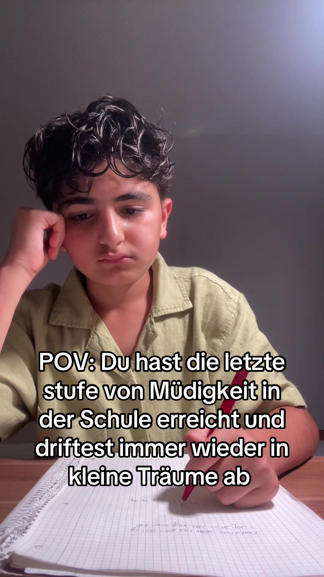 @𝐚𝐡𝐦𝐞𝐝.𝐲𝐳𝐳