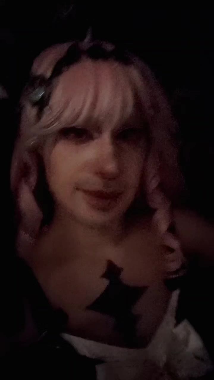 @Aoi