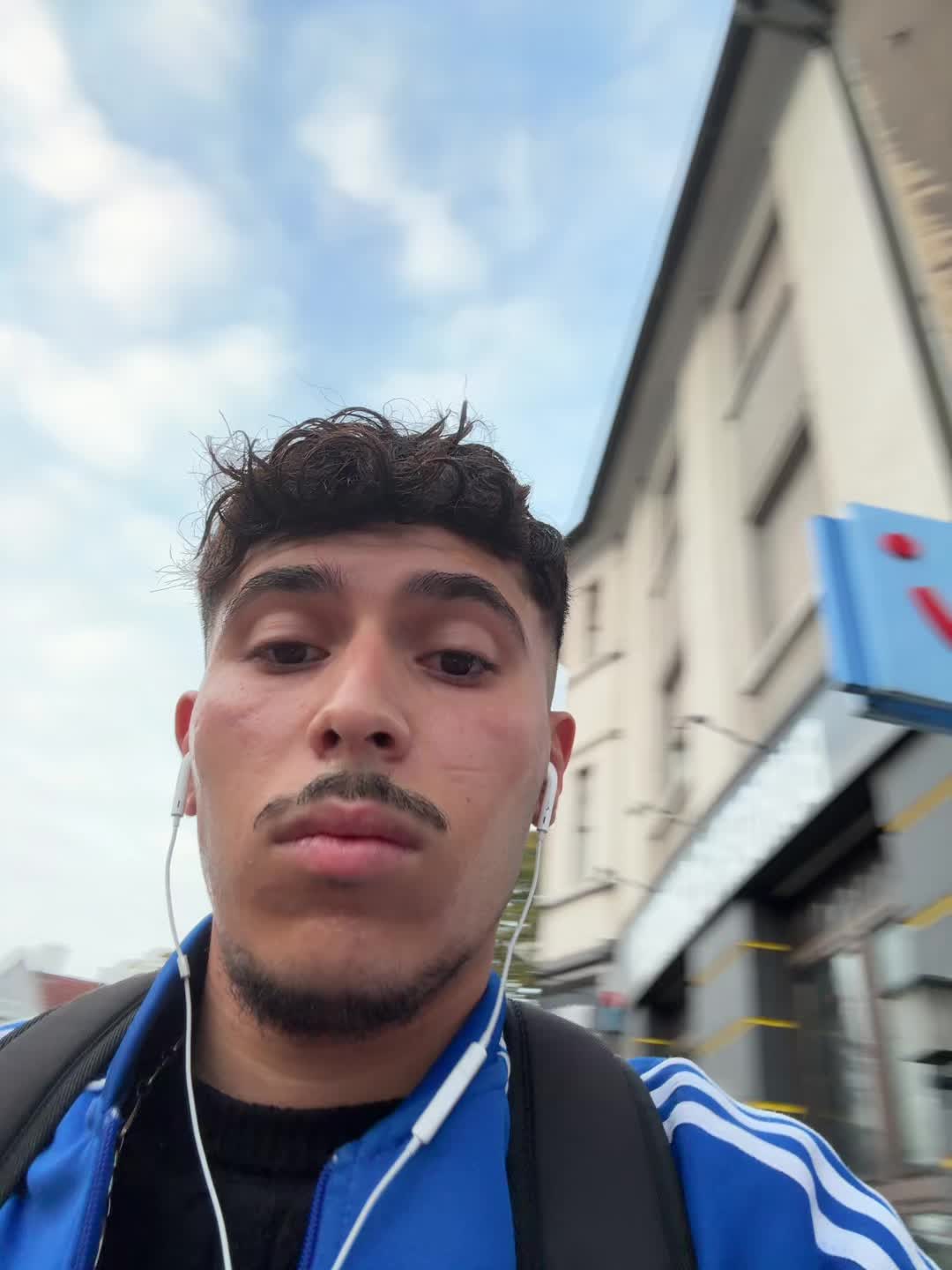 @فارس