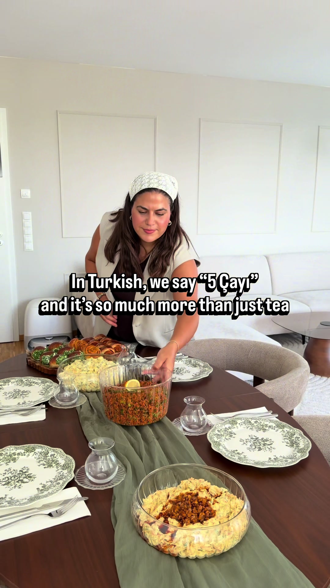 @gruensteinkitchen