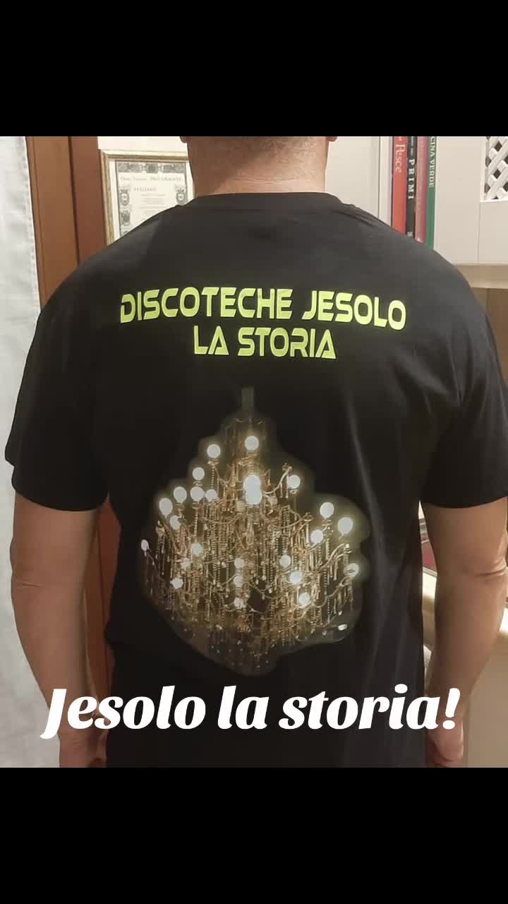 @RobyJesolo🦂