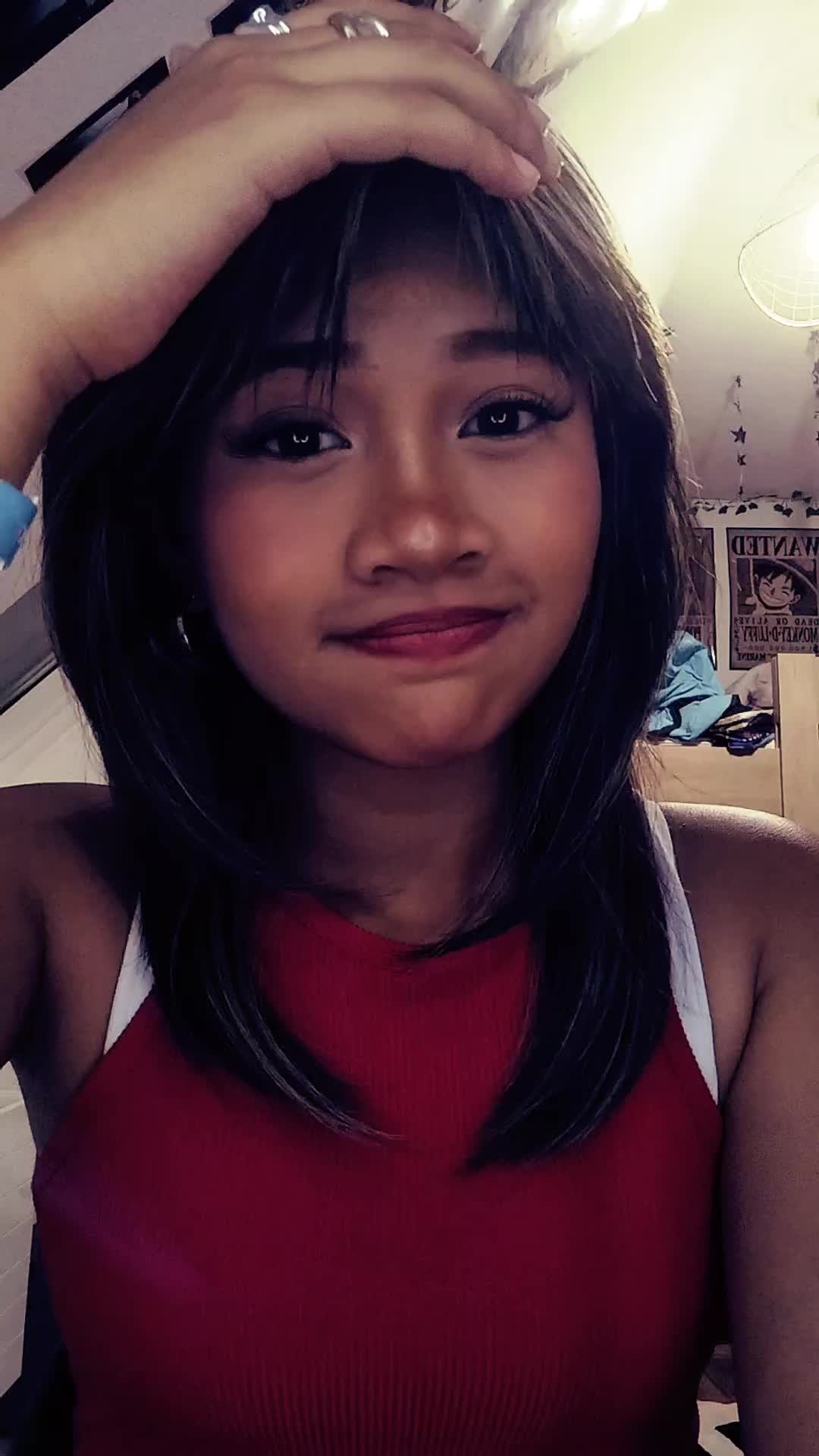@🇵🇭★ILAW★🇨🇵