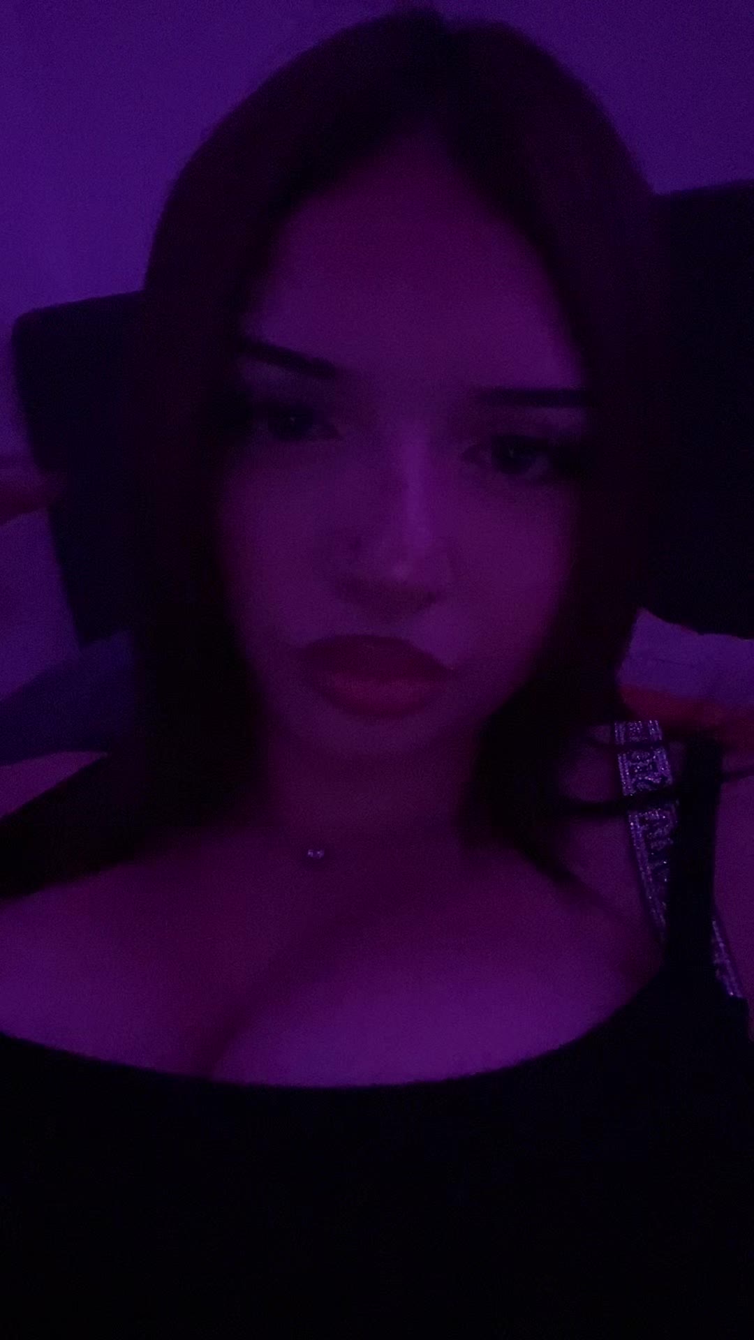 @ᥫ᭡