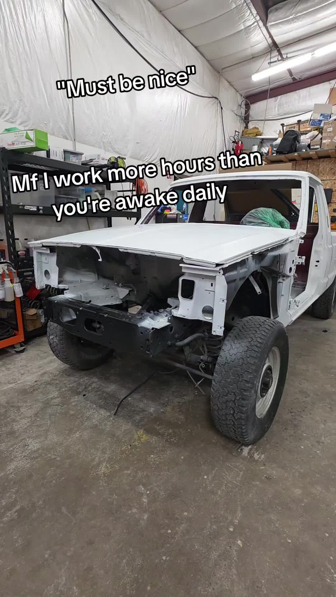 @Backyard Builds Utah
