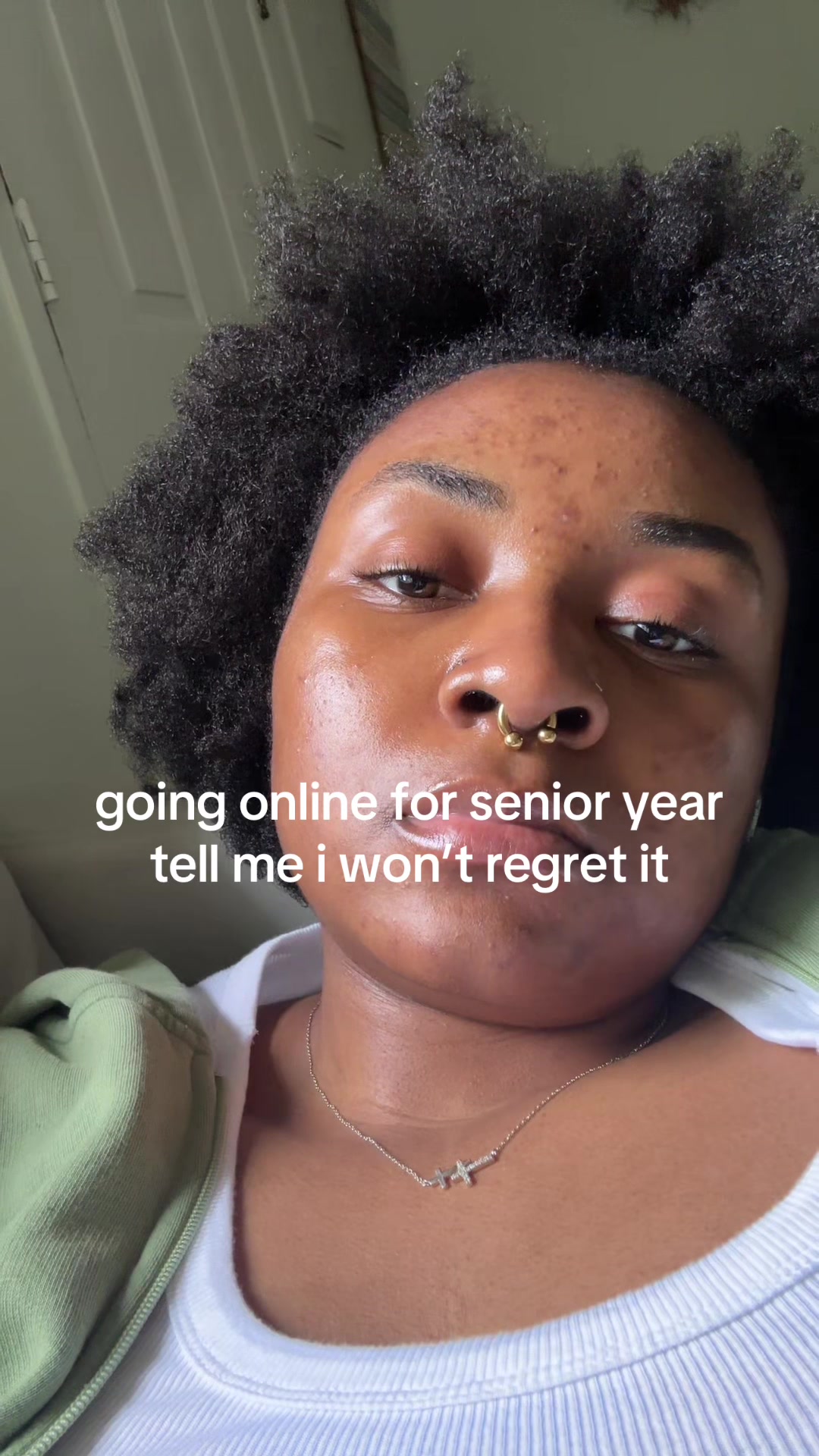 @jacqueef