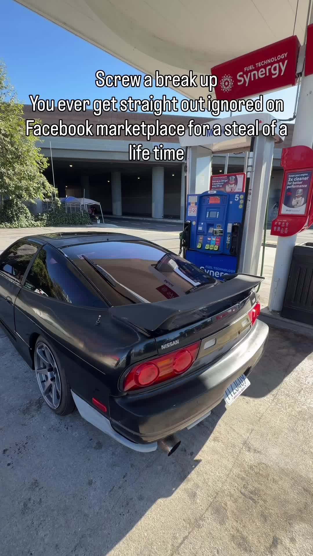 @notdavid40sx