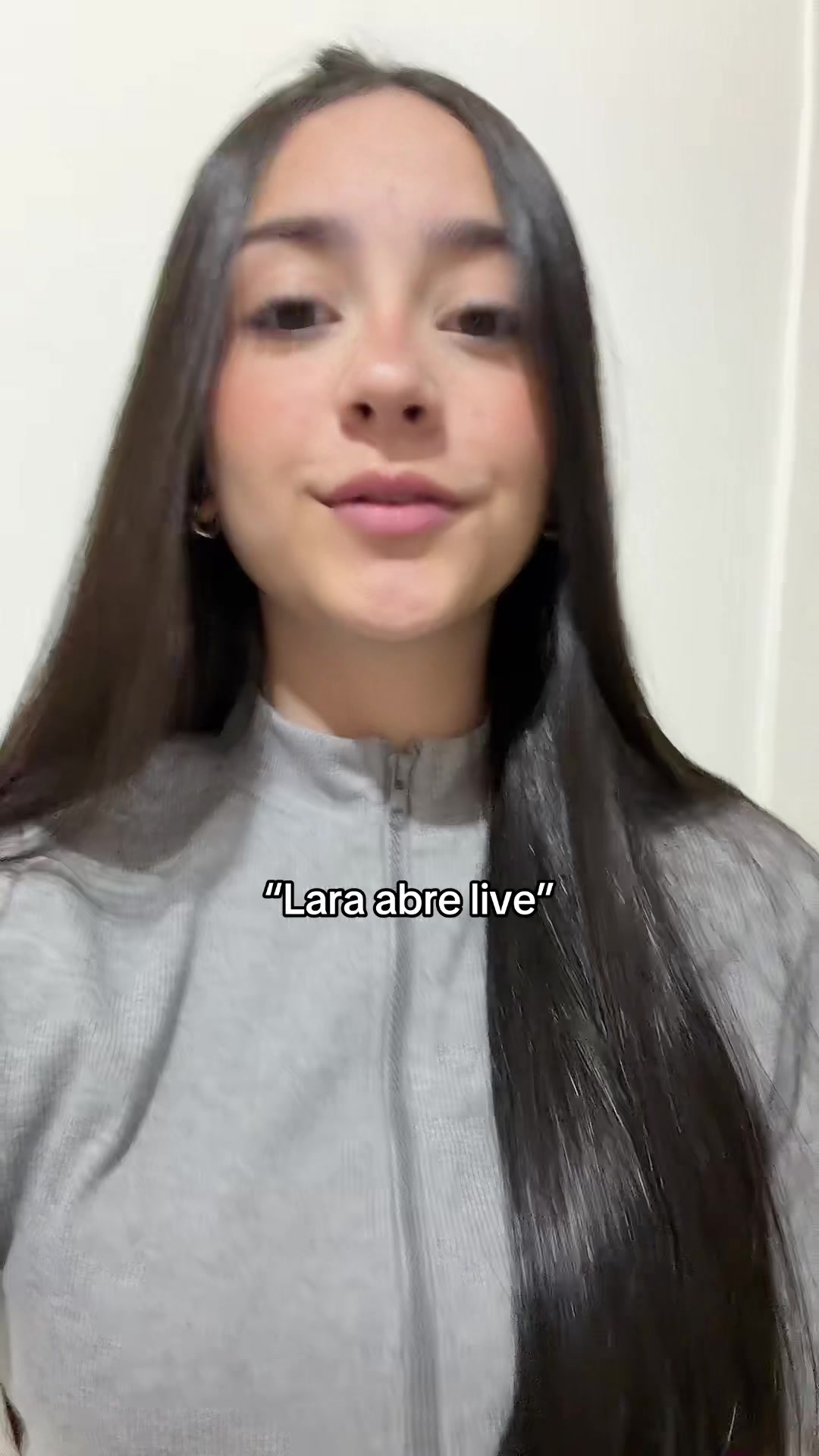 @Lara guido :)