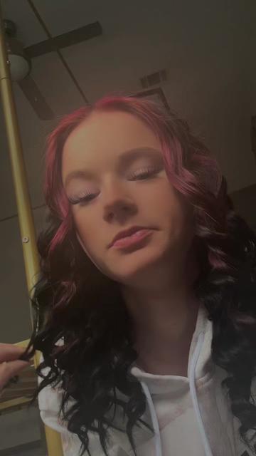@💋Tori.xo💋