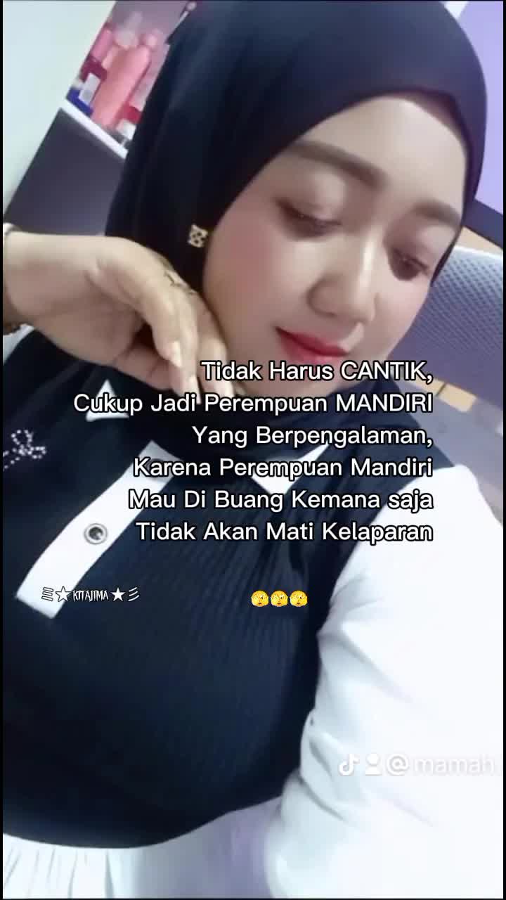 @Neng Gemoy🫦