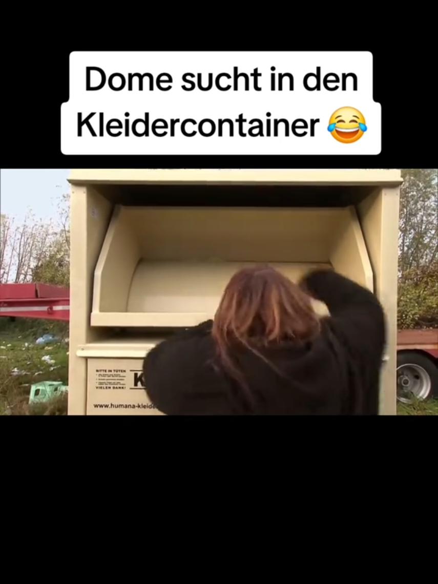 @best.memes.tv