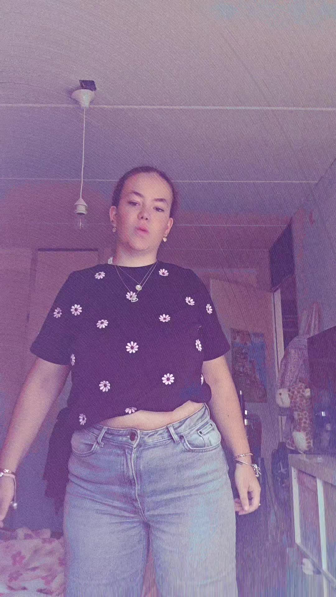 @🩷🩷