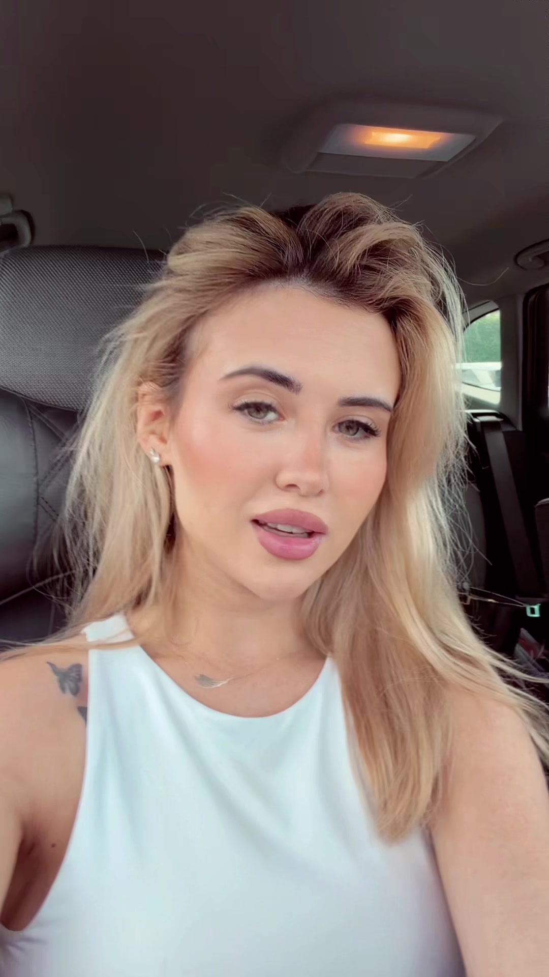 @Marta Gruszkiewicz