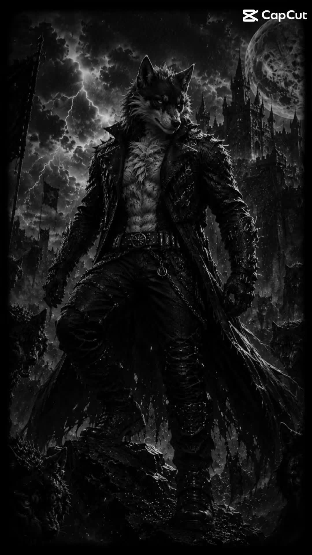 @🐺👑 🐾LYKAN SCHWARZWOLF🐺🩸