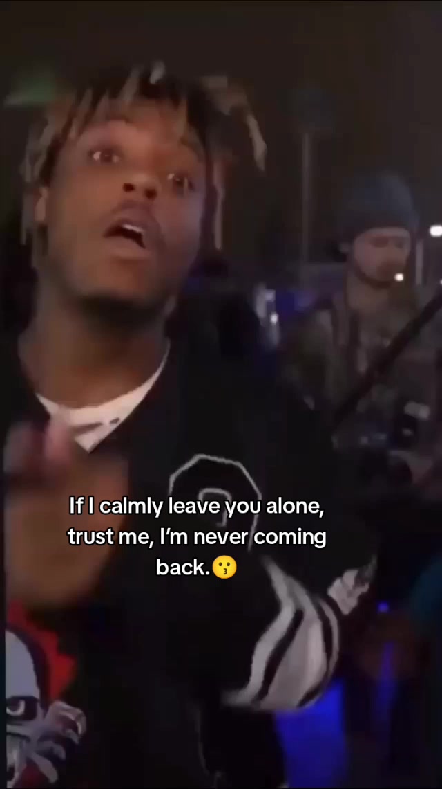 @Vibes_999