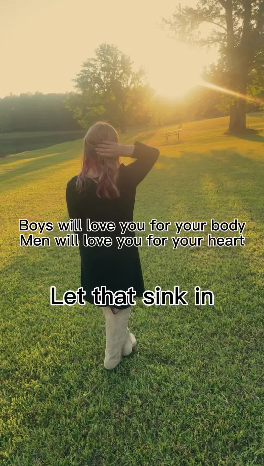 @Briar Fears 28