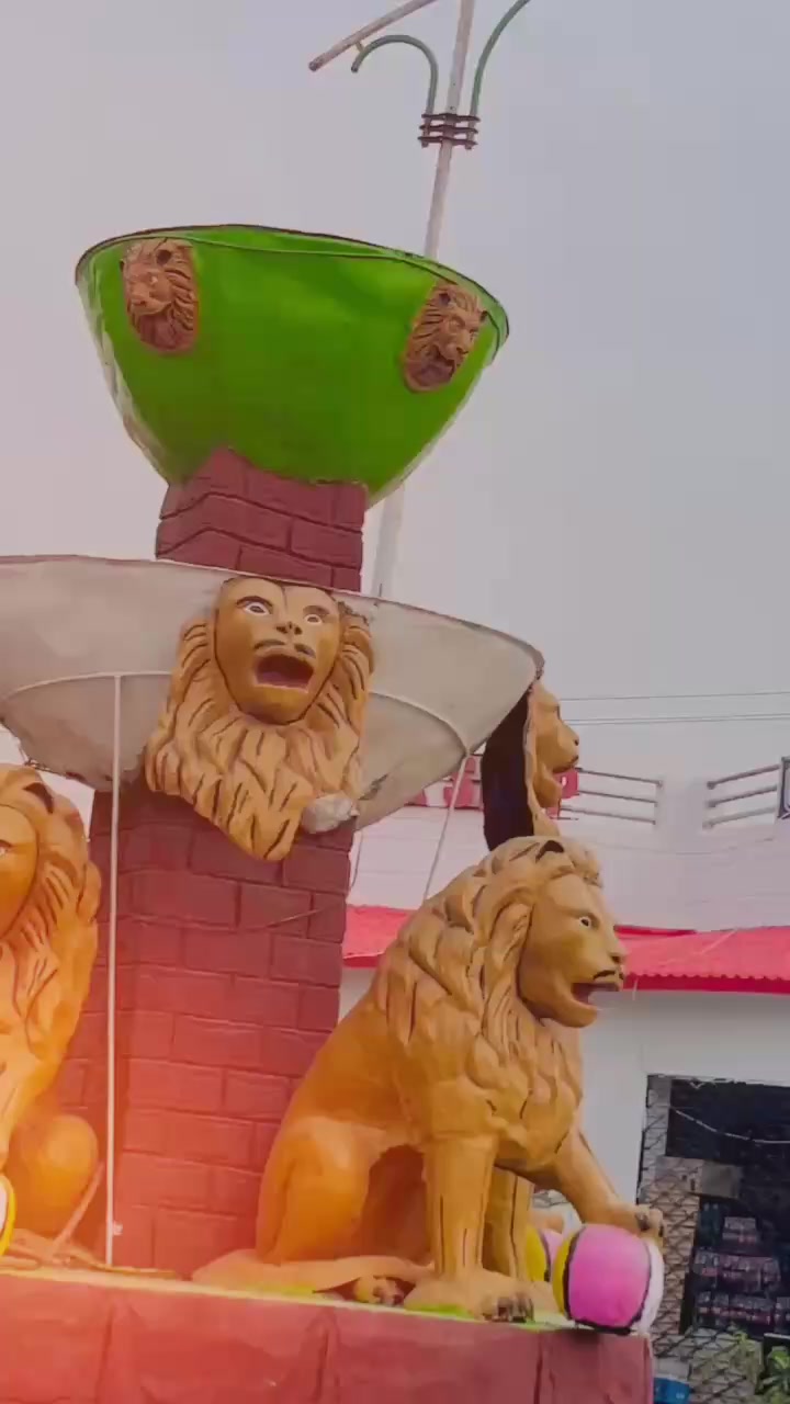 @❚█Äḅḋüḷ Äḧäḋ█❚😇