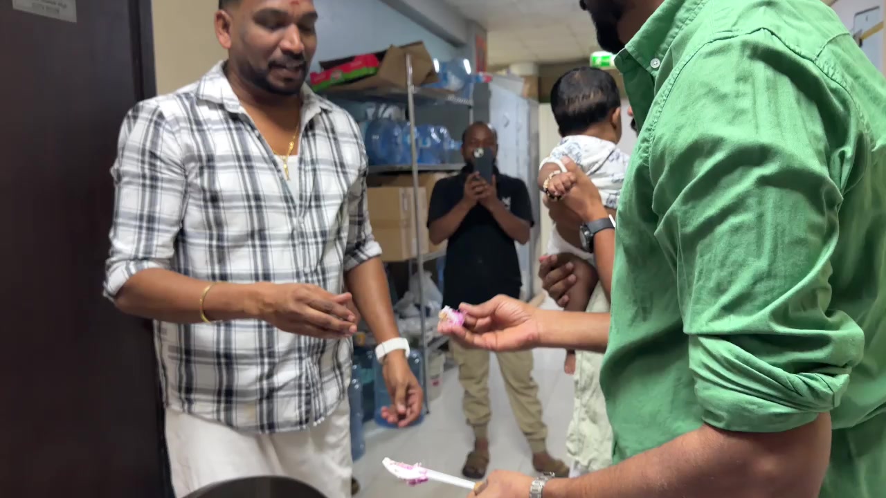 @Pandiandubai_TN-51
