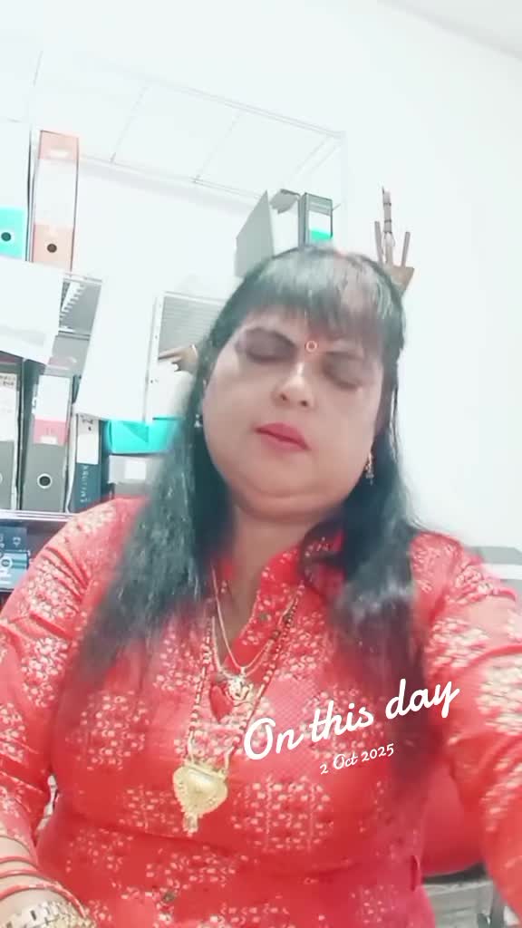 @Gaiytree ❤️❤️❤️🌹🌹