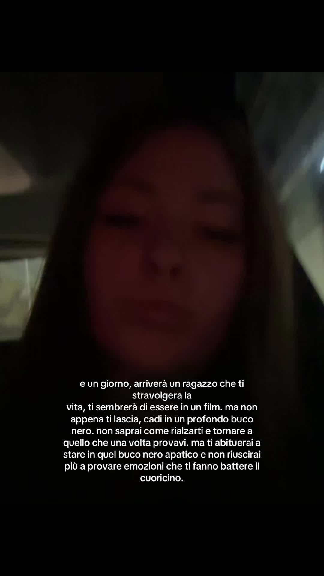@top.secret