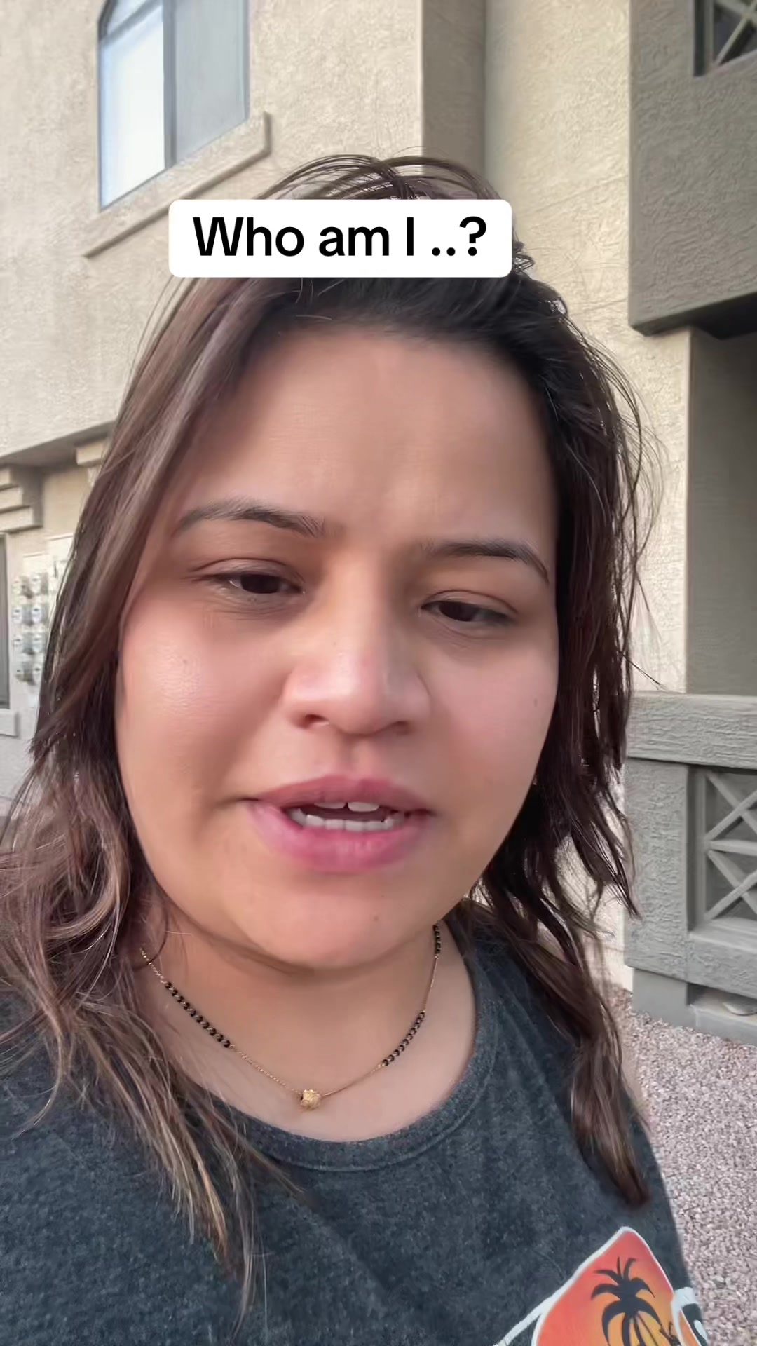 @anupakoirala
