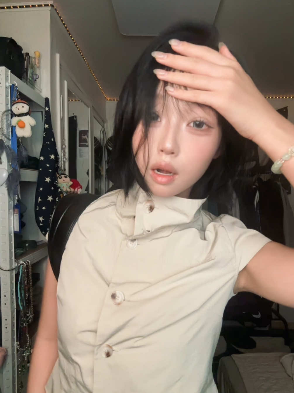 @콩자반