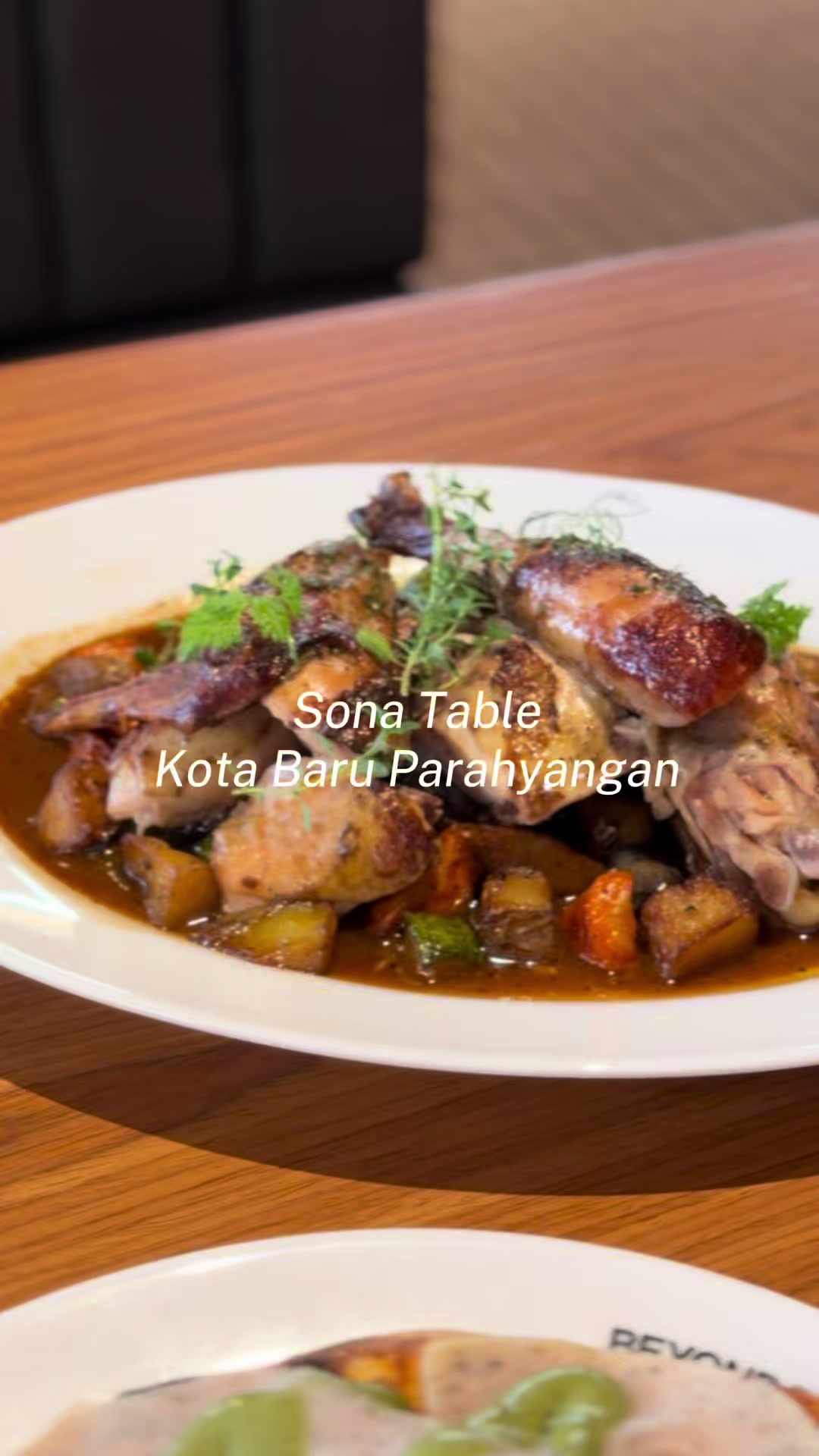 @Hendri Aditya