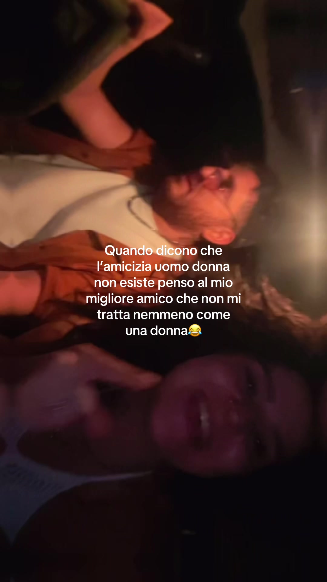 @Ša Rah Antonicelli