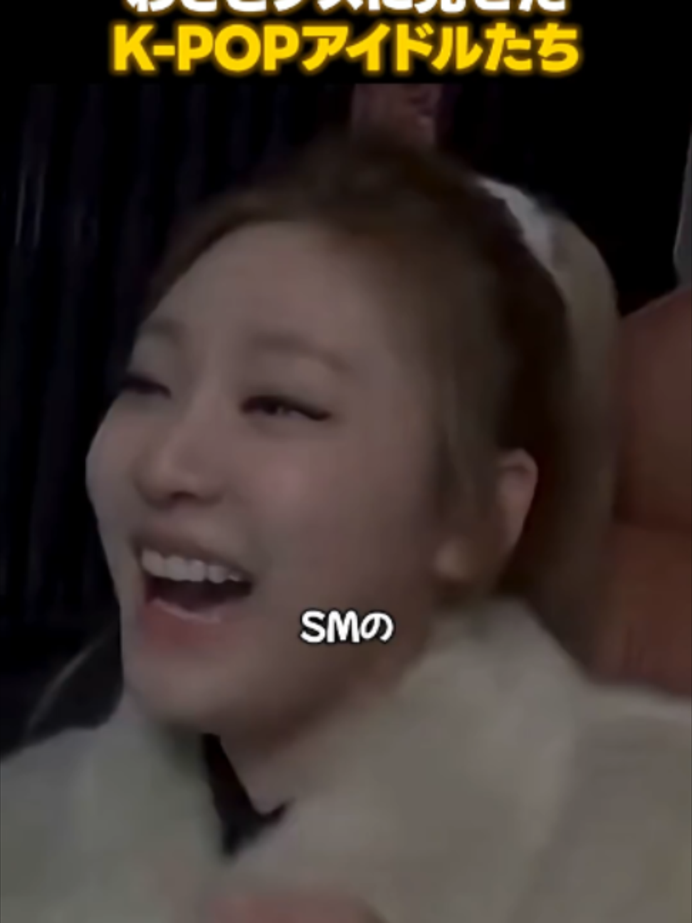 @빅파일