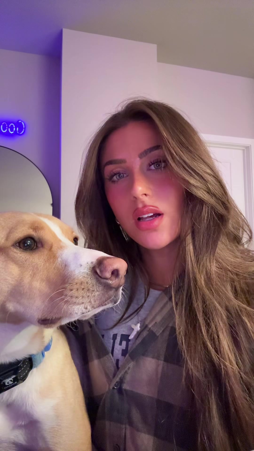 @Laur.wagner