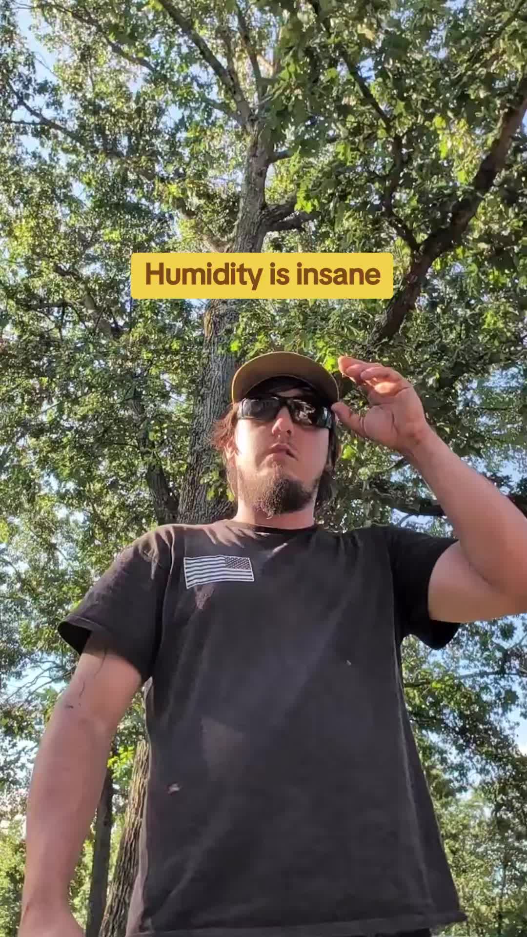 @keepncalm