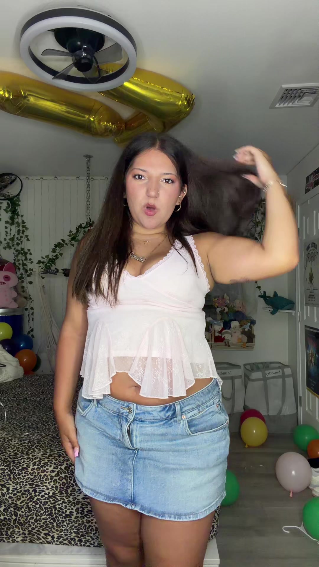 @Lex