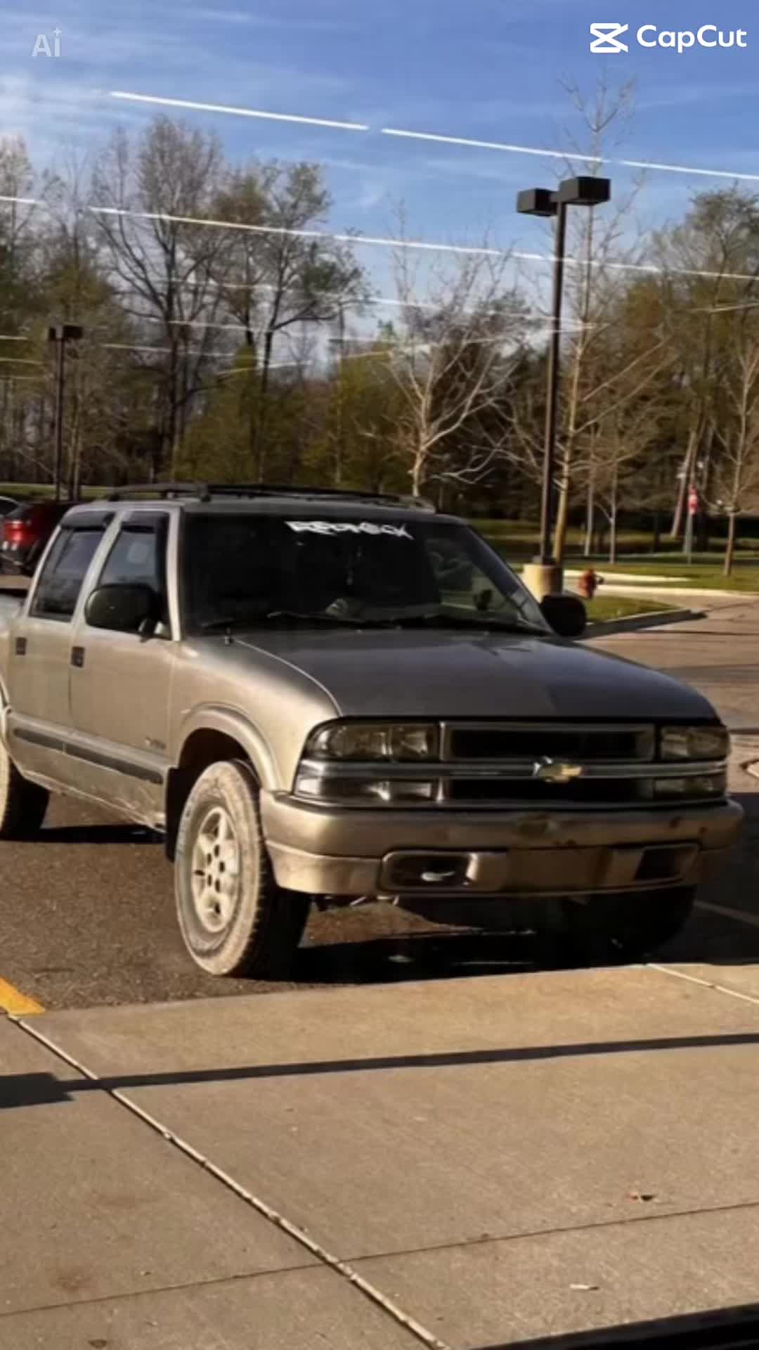 @cumblaster💦💰