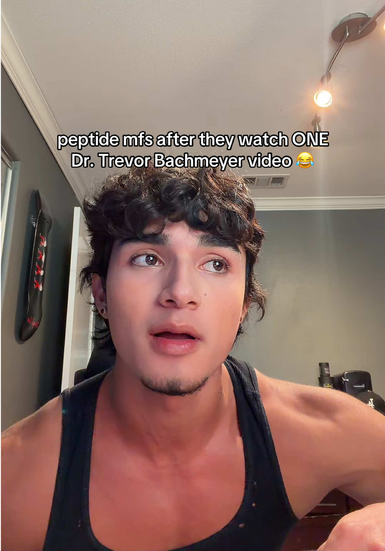 @damien torrez