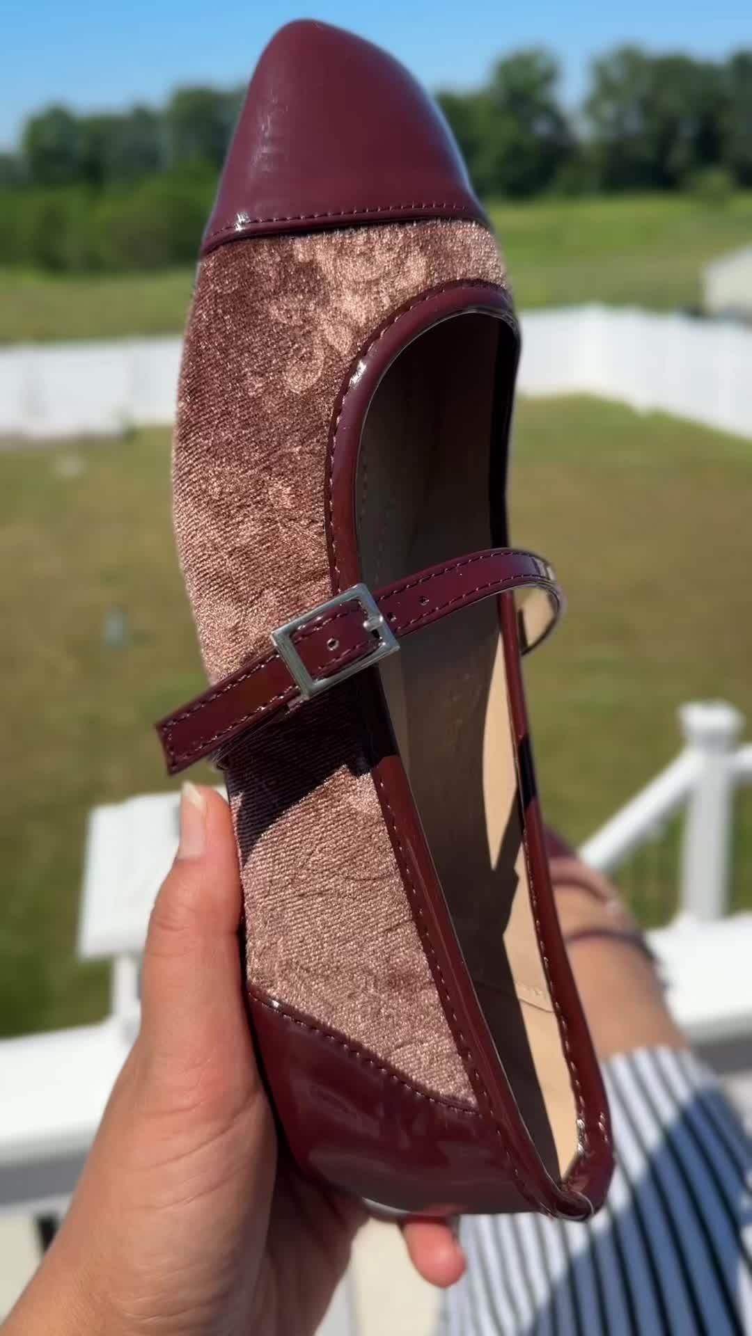 @DurgaKatel