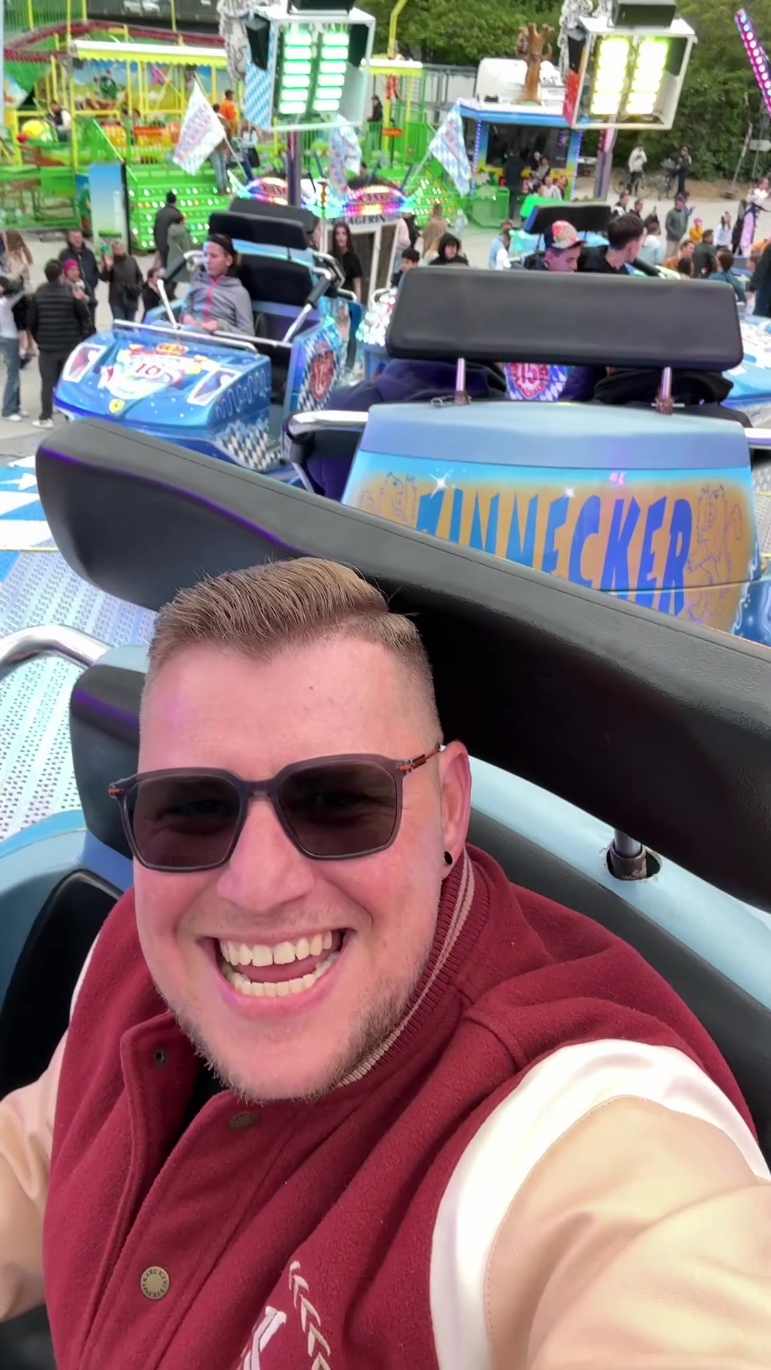 @Alex.xla♍️